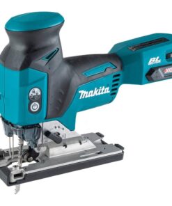 Makita GVJ01Z 40V max XGT Brushless Cordless Barrel Grip Jig Saw (Tool Only)