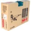 Makita DA4031 10 Amp 1/2 in. 2-Speed Reversible Angle Drill
