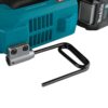 Makita GAD01M1 40V max XGT Brushless Cordless 1/2 in. Right Angle Drill Kit (4.0Ah)