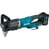 Makita GAD01M1 40V max XGT Brushless Cordless 1/2 in. Right Angle Drill Kit (4.0Ah)