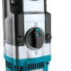 Makita GAD01M1 40V max XGT Brushless Cordless 1/2 in. Right Angle Drill Kit (4.0Ah)