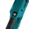 Makita GAD01M1 40V max XGT Brushless Cordless 1/2 in. Right Angle Drill Kit (4.0Ah)