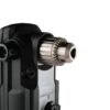 Makita GAD01M1 40V max XGT Brushless Cordless 1/2 in. Right Angle Drill Kit (4.0Ah)