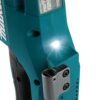 Makita GAD01M1 40V max XGT Brushless Cordless 1/2 in. Right Angle Drill Kit (4.0Ah)