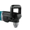 Makita GAD01M1 40V max XGT Brushless Cordless 1/2 in. Right Angle Drill Kit (4.0Ah)