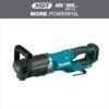 Makita GAD02Z 40V max XGT Brushless Cordless 7/16 in. Hex Right Angle Drill (Tool Only)