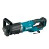 Makita GAD02Z 40V max XGT Brushless Cordless 7/16 in. Hex Right Angle Drill (Tool Only)