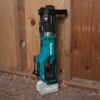 Makita GAD02Z 40V max XGT Brushless Cordless 7/16 in. Hex Right Angle Drill (Tool Only)