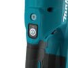 Makita GAD02Z 40V max XGT Brushless Cordless 7/16 in. Hex Right Angle Drill (Tool Only)