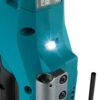 Makita GAD02Z 40V max XGT Brushless Cordless 7/16 in. Hex Right Angle Drill (Tool Only)