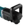 Makita GAD02Z 40V max XGT Brushless Cordless 7/16 in. Hex Right Angle Drill (Tool Only)