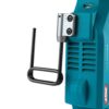 Makita GAD02Z 40V max XGT Brushless Cordless 7/16 in. Hex Right Angle Drill (Tool Only)