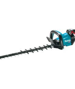 Makita GHU01Z XGT 40V max Brushless Cordless 24 in. Rough Cut Hedge Trimmer (Tool Only)