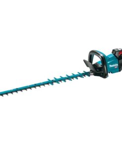 Makita GHU03Z XGT 40V max Brushless Cordless 30 in. Hedge Trimmer (Tool Only)