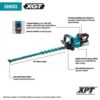 Makita GHU03Z XGT 40V max Brushless Cordless 30 in. Hedge Trimmer (Tool Only)
