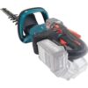 Makita GHU03Z XGT 40V max Brushless Cordless 30 in. Hedge Trimmer (Tool Only)