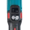 Makita GHU03Z XGT 40V max Brushless Cordless 30 in. Hedge Trimmer (Tool Only)