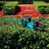 Makita GHU03Z XGT 40V max Brushless Cordless 30 in. Hedge Trimmer (Tool Only)