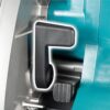 Makita GSH04Z 40V max XGT Brushless Cordless 10-1/4 in. Circular Saw with Guide Rail Compatible Base, AWS Capable (Tool Only) Makita GSH04Z 40V max XGT Brushless Cordless 10-1/4 in. Circular Saw with Guide Rail Compatible Base, AWS Capable (Tool Only)