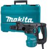 Makita HR3001CK 7.5 Amp 1-3/16 in. Rotary Hammer