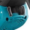 Makita HR3001CK 7.5 Amp 1-3/16 in. Rotary Hammer