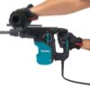 Makita HR3001CK 7.5 Amp 1-3/16 in. Rotary Hammer