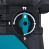 Makita HR3001CK 7.5 Amp 1-3/16 in. Rotary Hammer