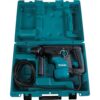 Makita HR3001CK 7.5 Amp 1-3/16 in. Rotary Hammer