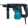 Makita HR3001CK 7.5 Amp 1-3/16 in. Rotary Hammer