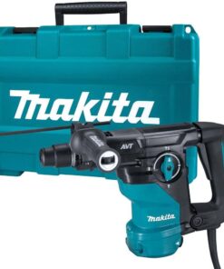 Makita HR3011FCK 1-3/16 in. Rotary Hammer