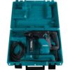 Makita HR3011FCK 1-3/16 in. Rotary Hammer
