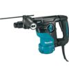 Makita HR3011FCK 1-3/16 in. Rotary Hammer