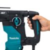 Makita HR3011FCK 1-3/16 in. Rotary Hammer