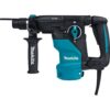 Makita HR3011FCK 1-3/16 in. Rotary Hammer