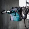 Makita HR3011FCK 1-3/16 in. Rotary Hammer