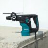 Makita HR3011FCK 1-3/16 in. Rotary Hammer