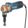 Makita JN1601 5 Amp 16-Gauge Nibbler
