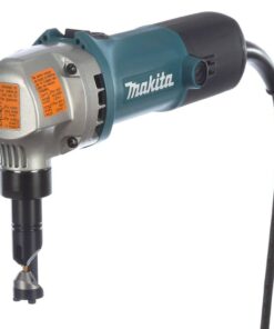 Makita JN1601 5 Amp 16-Gauge Nibbler