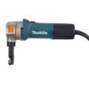 Makita JN1601 5 Amp 16-Gauge Nibbler