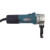 Makita JN1601 5 Amp 16-Gauge Nibbler