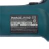 Makita JN1601 5 Amp 16-Gauge Nibbler