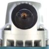 Makita JN1601 5 Amp 16-Gauge Nibbler