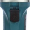 Makita JN1601 5 Amp 16-Gauge Nibbler