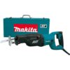 Makita JR3070CTZ 15 Amp Reciprocating Saw