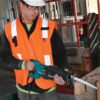 Makita JR3070CTZ 15 Amp Reciprocating Saw Makita JR3070CTZ 15 Amp Reciprocating Saw