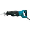 Makita JR3070CTZ 15 Amp Reciprocating Saw Makita JR3070CTZ 15 Amp Reciprocating Saw