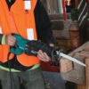 Makita JR3070CTZ 15 Amp Reciprocating Saw Makita JR3070CTZ 15 Amp Reciprocating Saw