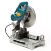 Makita LC1230 15 Amp 12 in. Corded Metal Cutting Cut-off Chop Saw with Carbide Blade