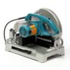Makita LC1230 15 Amp 12 in. Corded Metal Cutting Cut-off Chop Saw with Carbide Blade