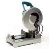 Makita LC1230 15 Amp 12 in. Corded Metal Cutting Cut-off Chop Saw with Carbide Blade